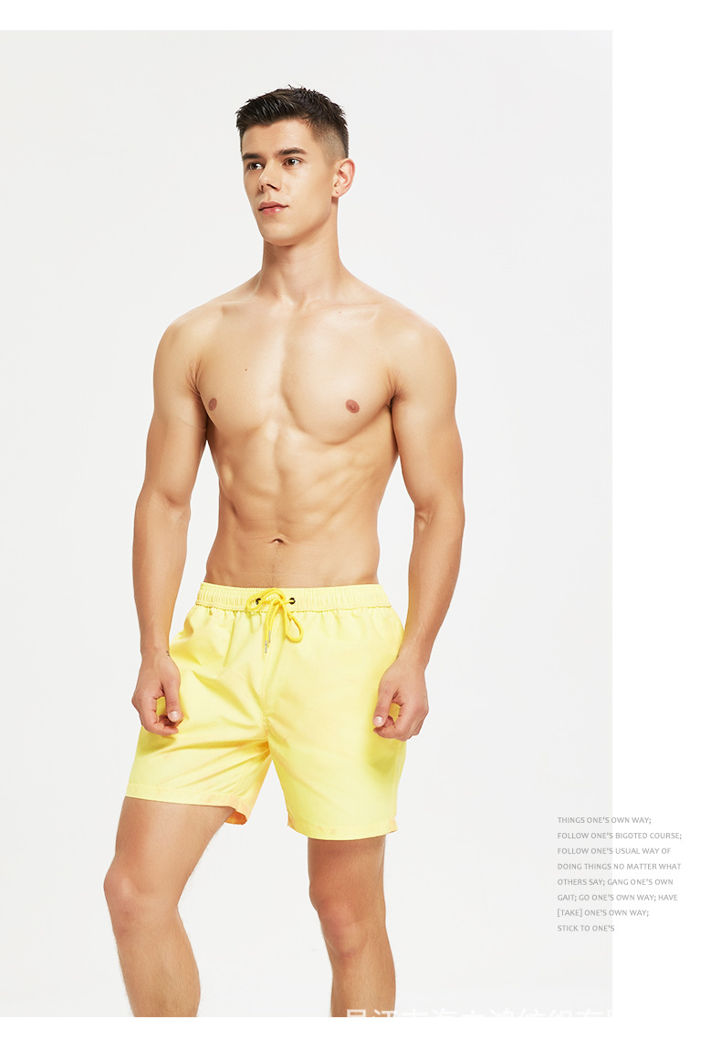 O1CN01dQh76V1l9uXpvQtQQ_!!6291