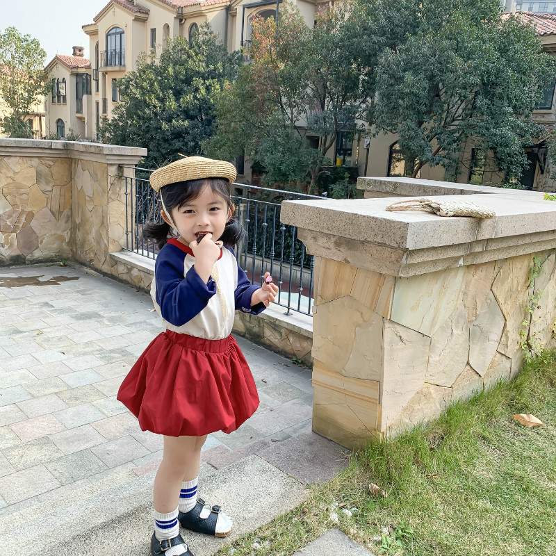 2019-11-09 122855.jpg