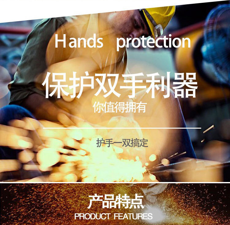 微信图片_201903181558411