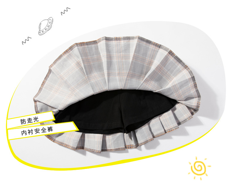 1522详情页1_02.jpg