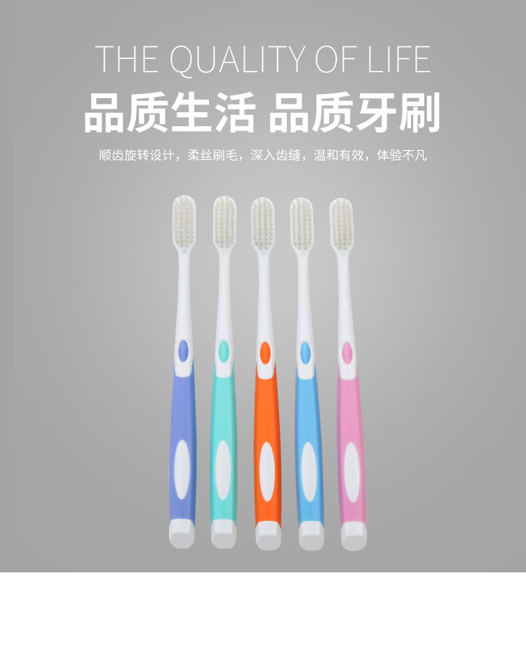 详情1_01
