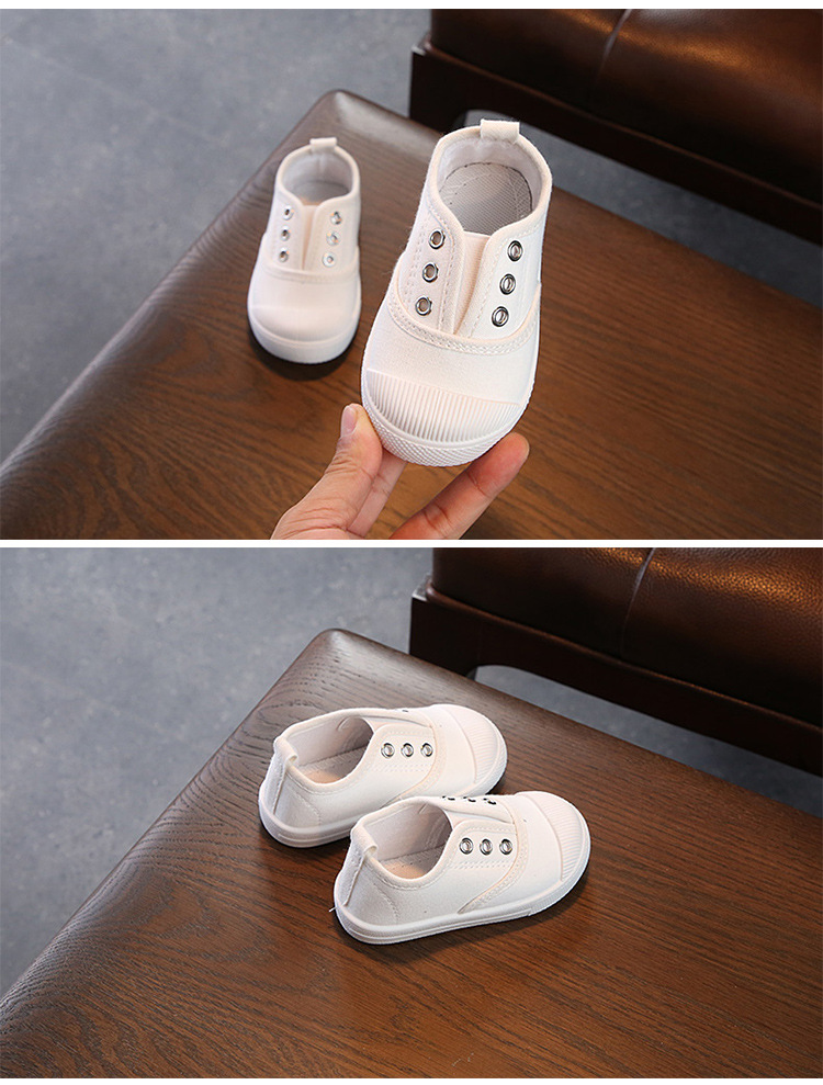 鞋子套图模板_16 (2)