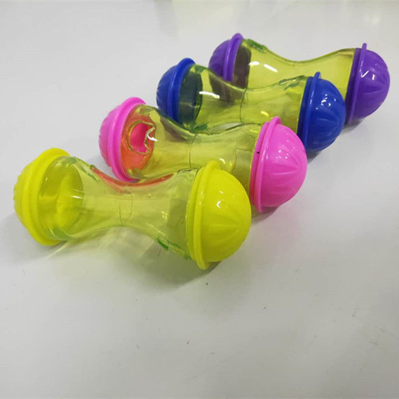 微信图片_20190429163600