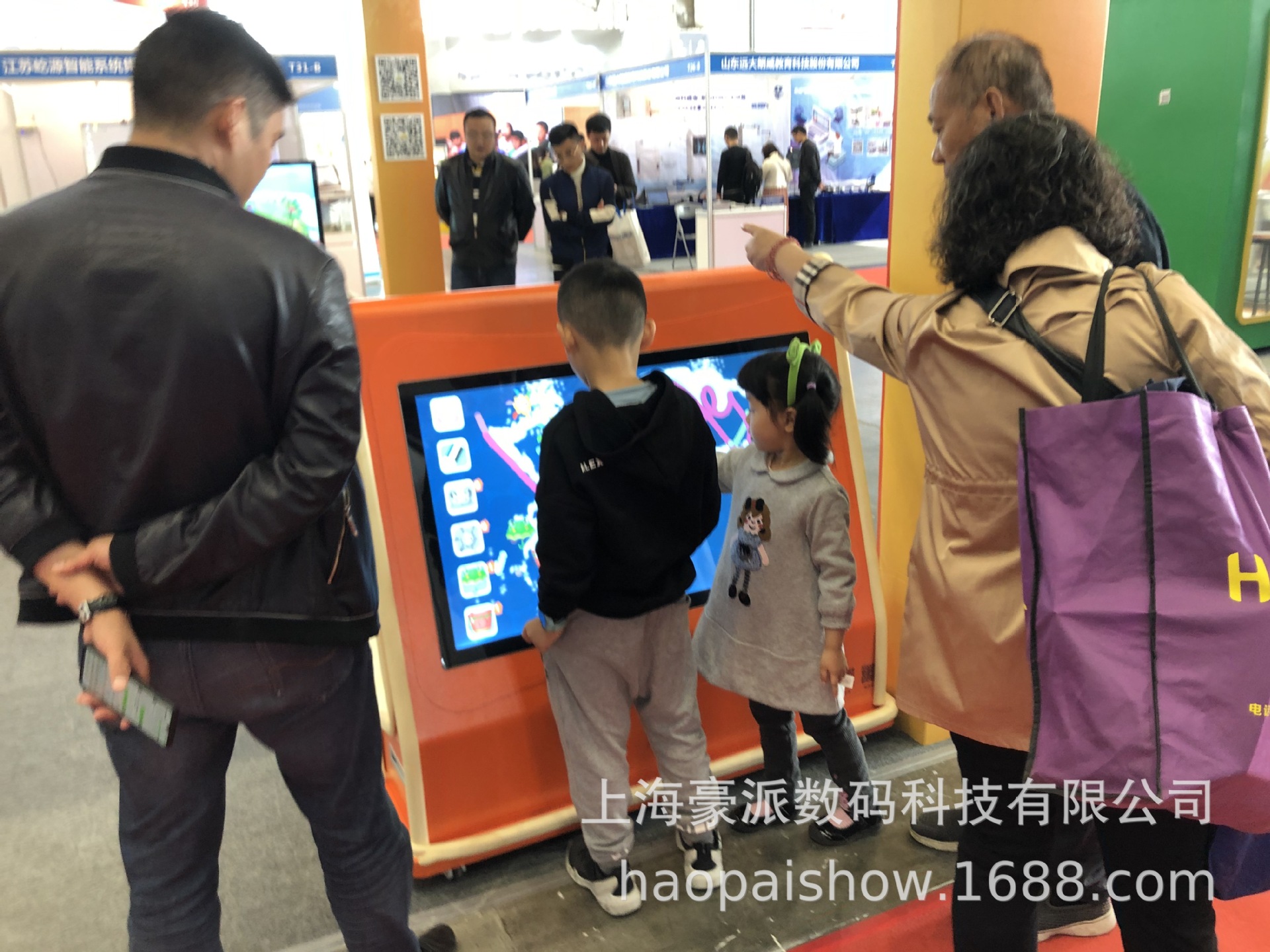 11南京展会IMG_3468.JPG