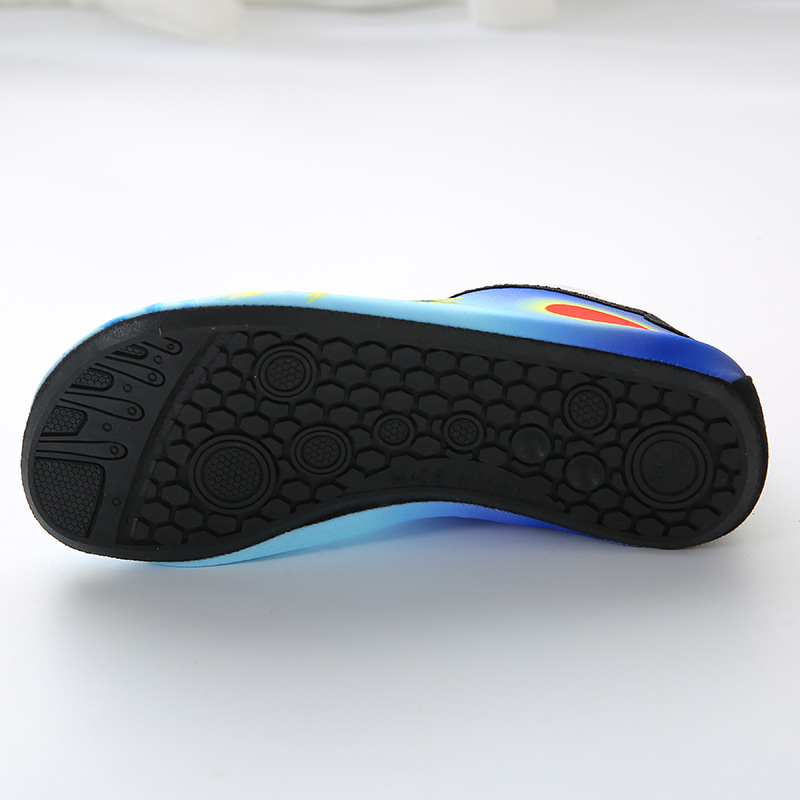 IMGL3603