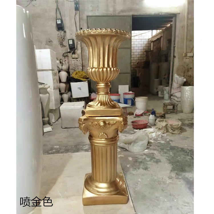 JY77012+77008喷金色.jpg