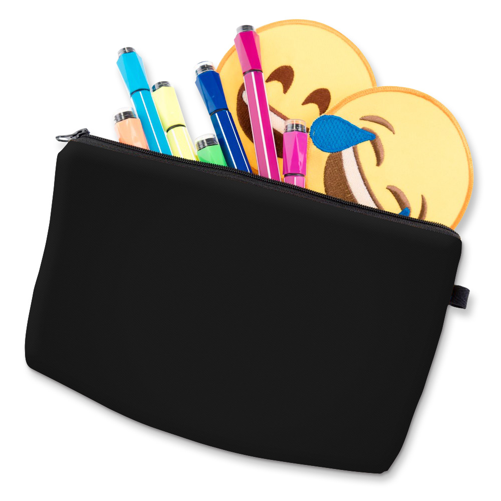 51705 - 副本 (5).jpg