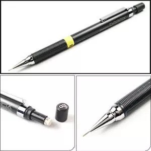 4262e602859134ec6bcccd0b558ac8