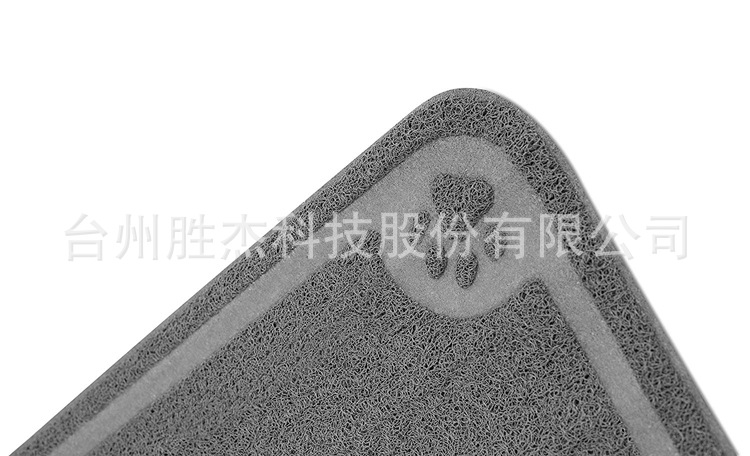 915bjyff8YL._SL1500_