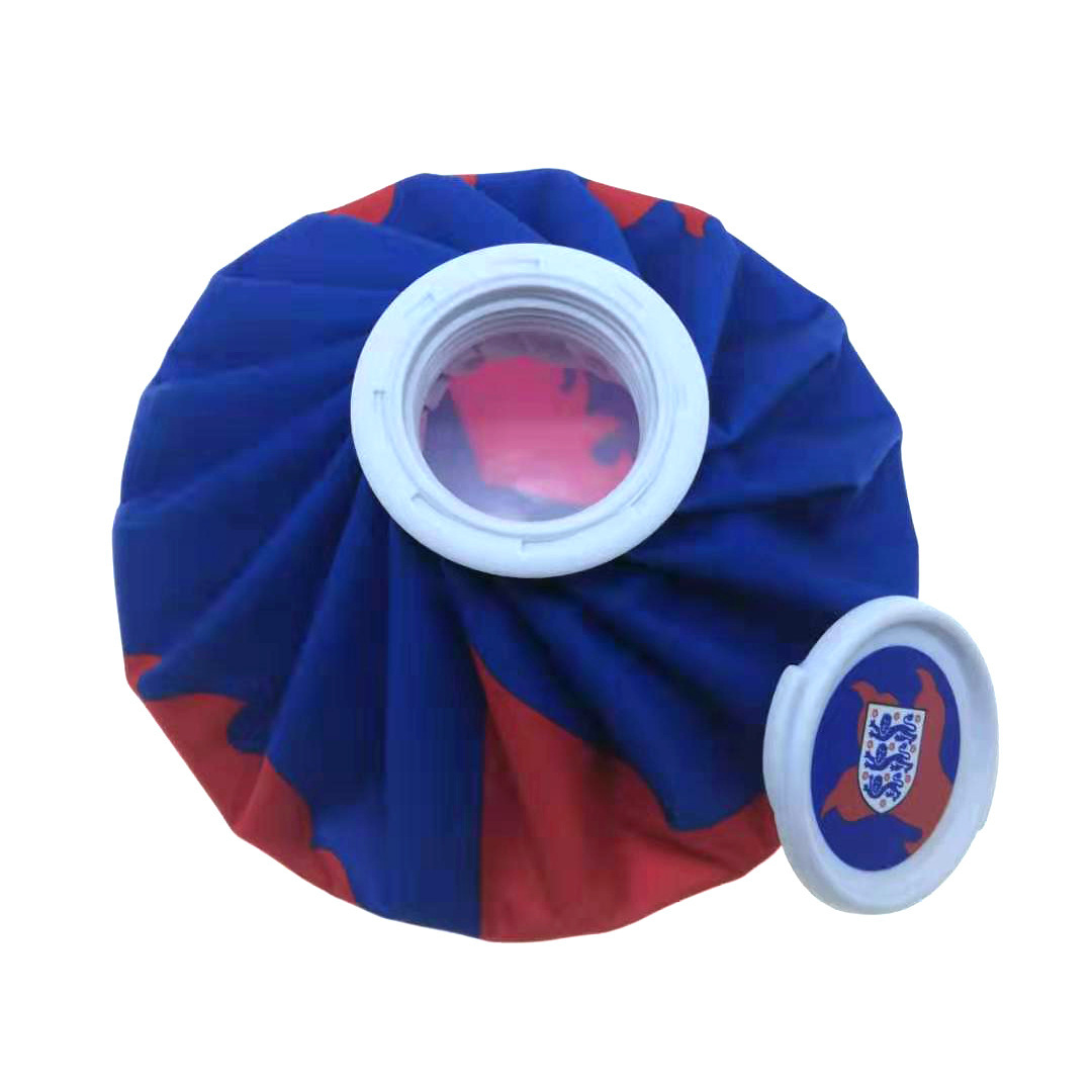 一键复制_20191127180917