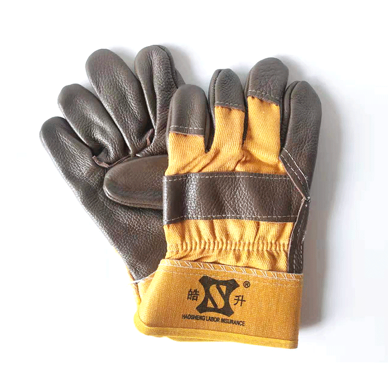 微信图片_20190807173957