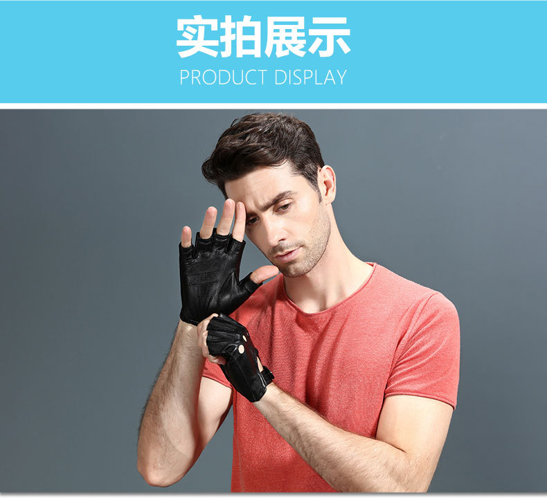 第8个_12.jpg