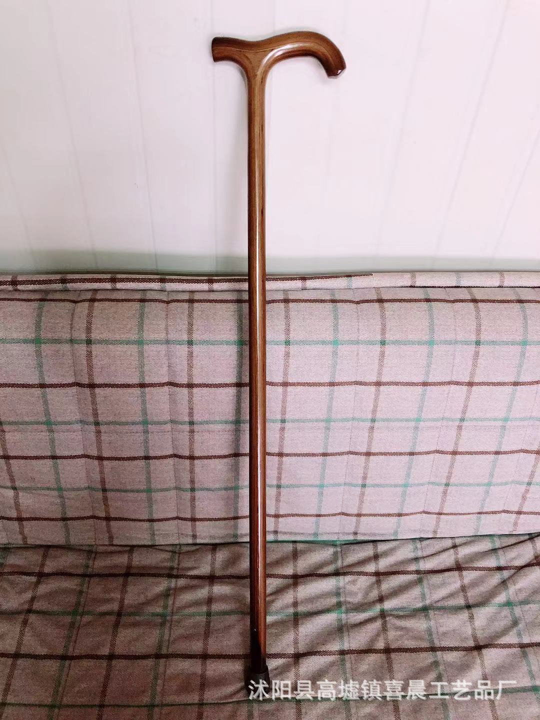 386c78edeb54691a7d22800217a0f8