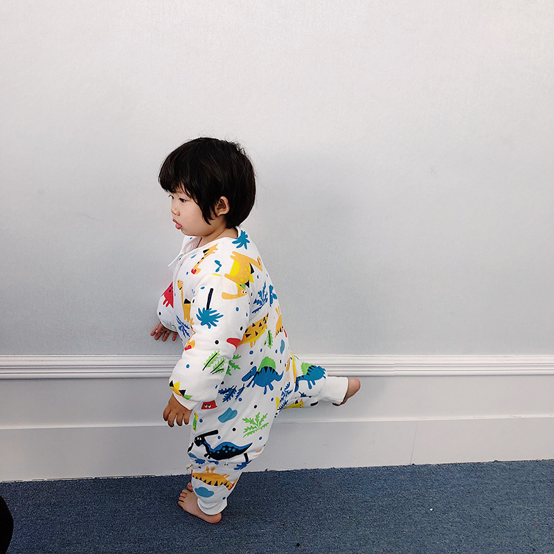 2019_11_02_11_04_IMG_3397