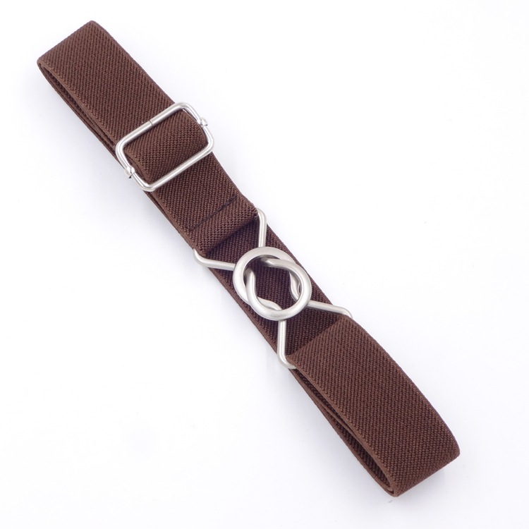 DSC02384_副本_副本