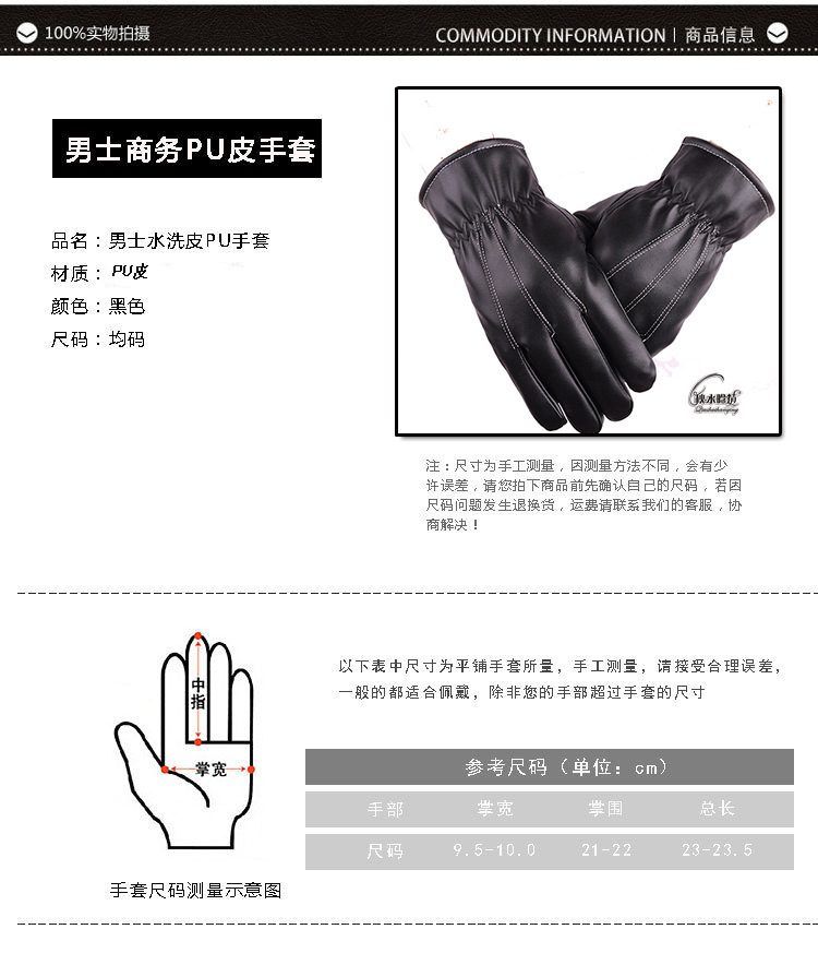 4454777565_2081869810