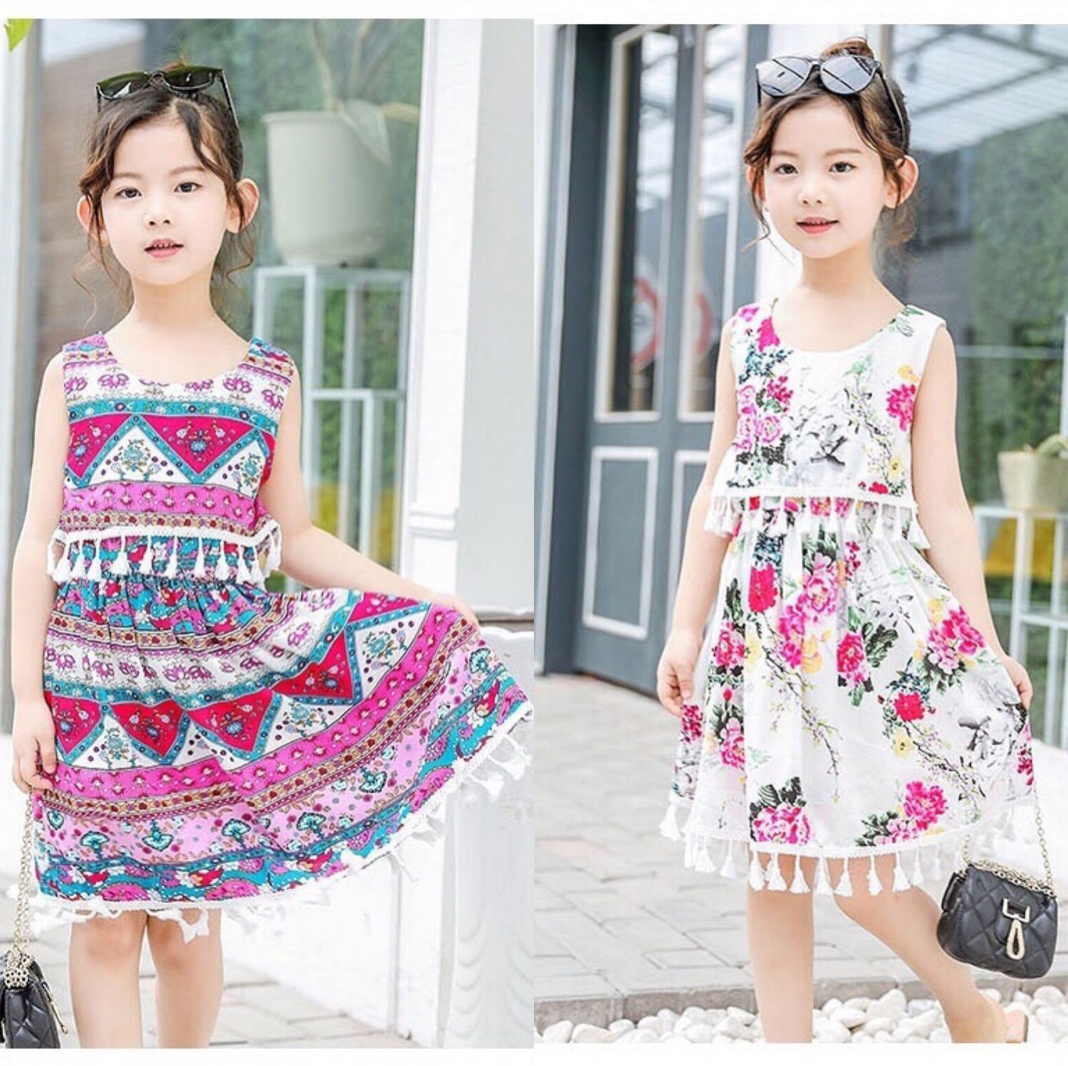 10614935598_142081661