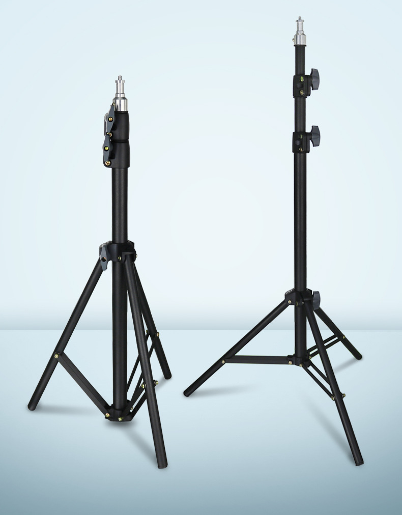 1.7米脚架详情-1_02.jpg