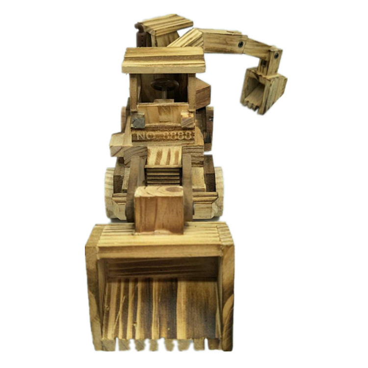 微信图片_201902202320169