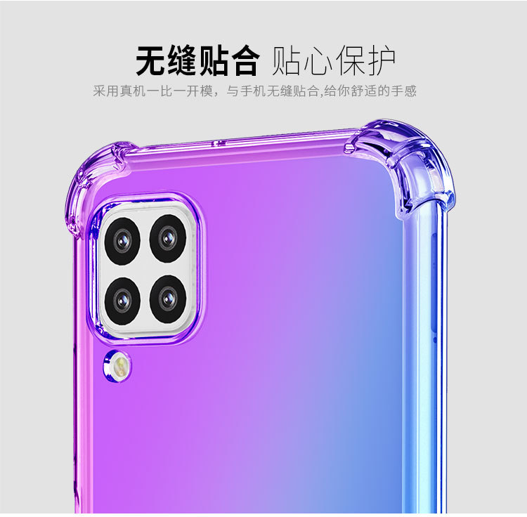 详情页_03.jpg