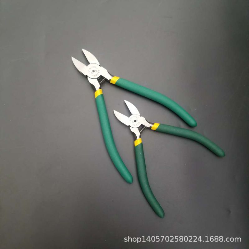 87d3e27b1e4a3012ab264bb83bb60b