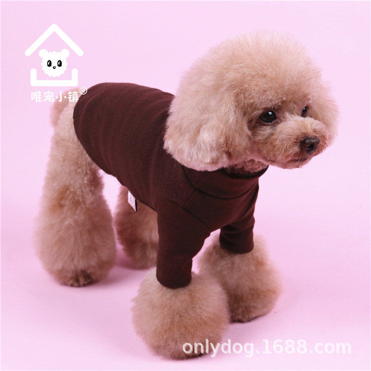 基础打底新色 (33).jpg