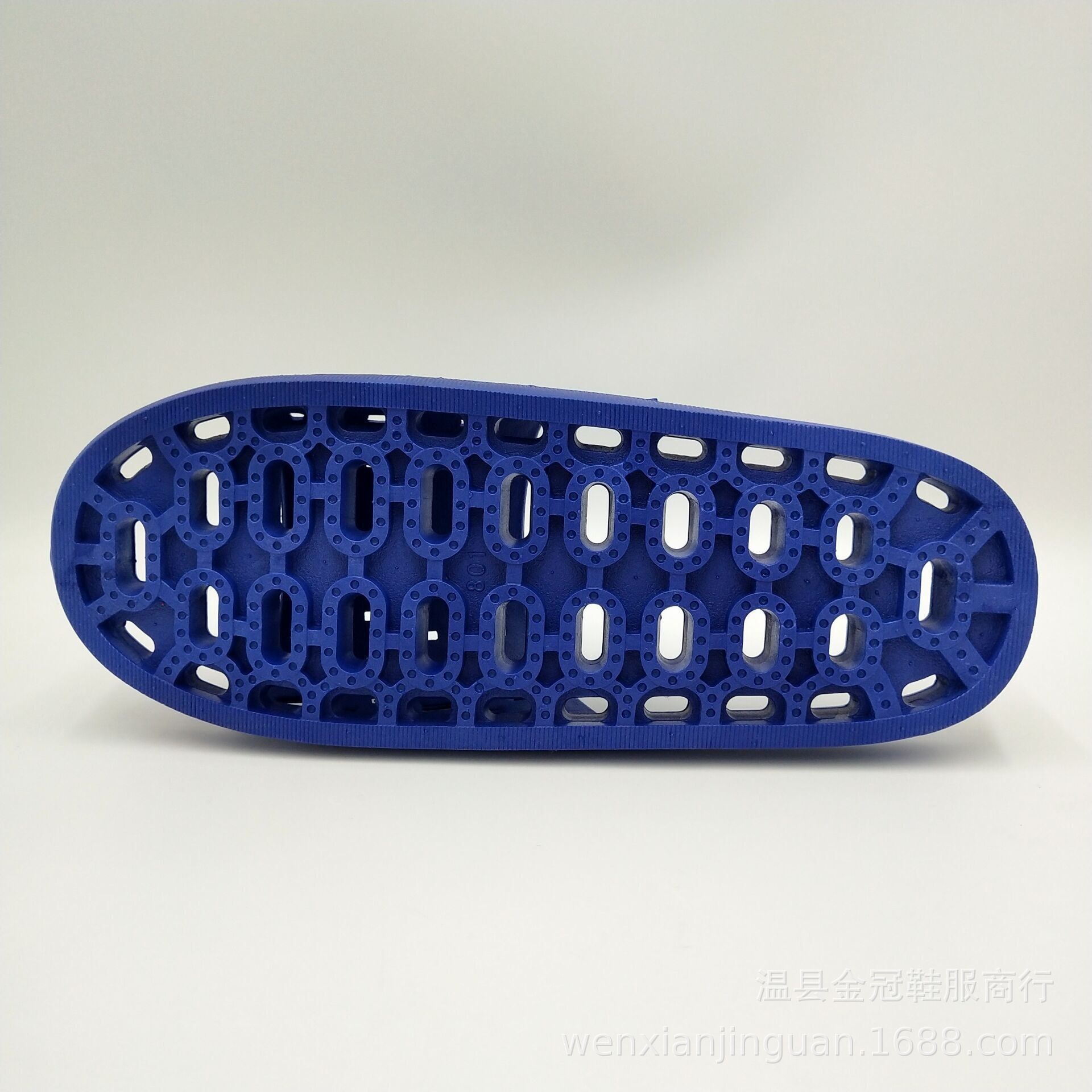 A9D9D04B2F5C016098E7ED3EEDD6A4