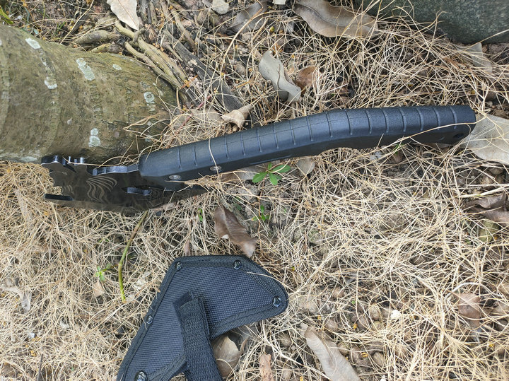 c09e3d7d30ee9ea2ea5775ddac344b