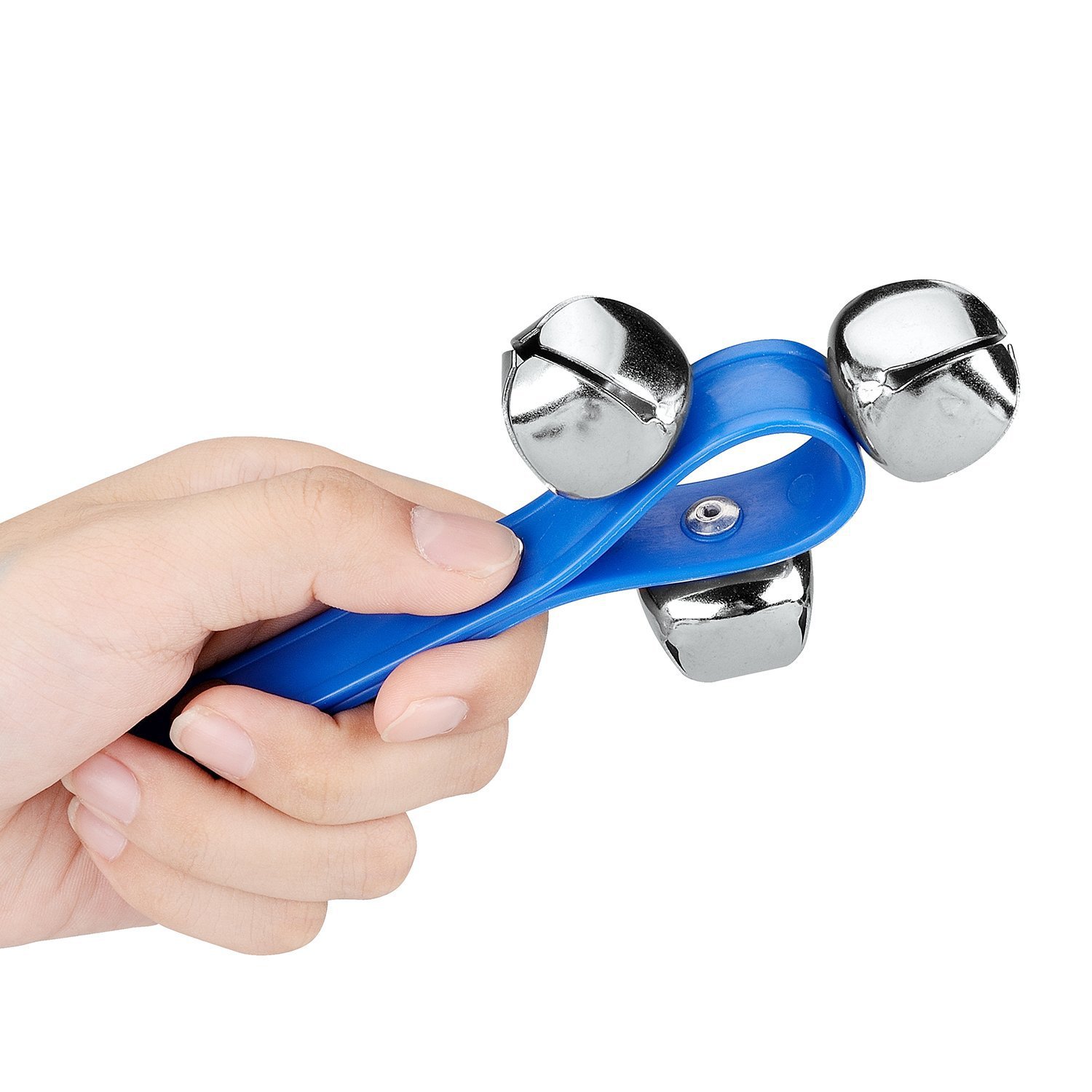 1528363136768_71UZtiGU-hL._SL1