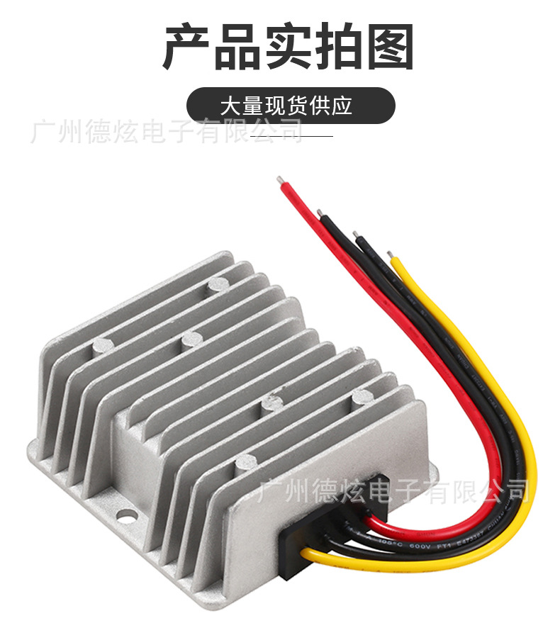 THJ122405C150Z_06.jpg