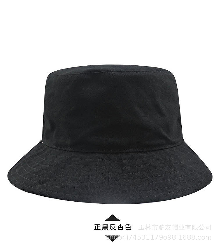完成_08.jpg