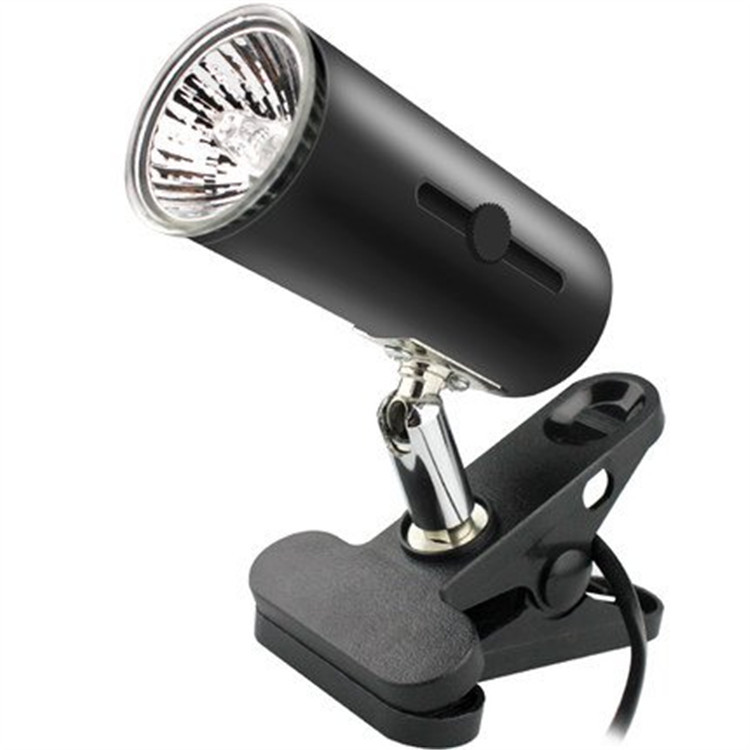 微信图片_20190712185456_副本