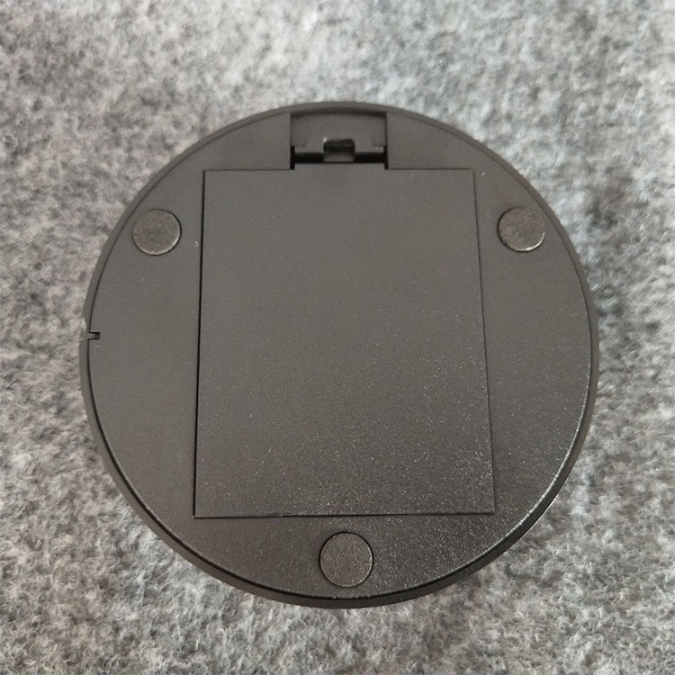 9416143306_1404439591