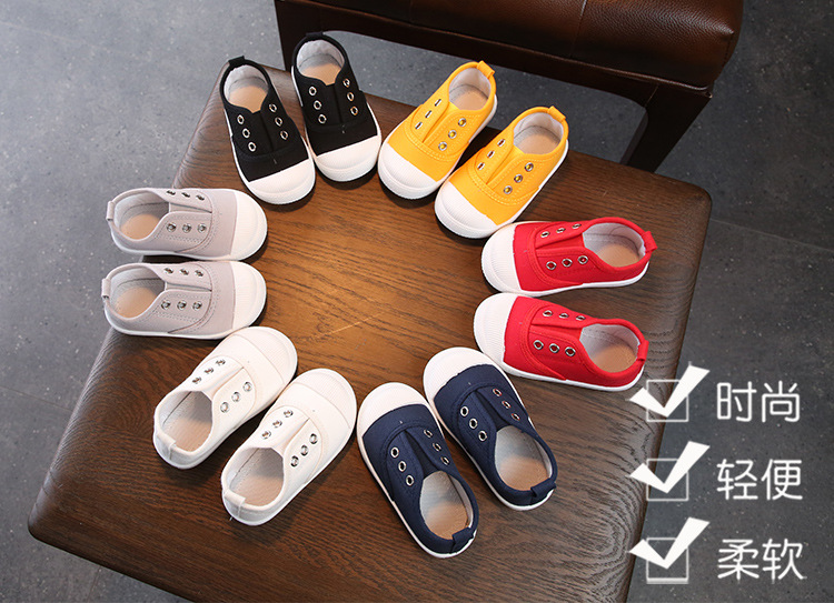 鞋子套图模板_01