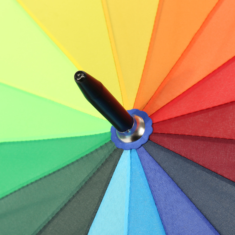 O1CN01mdTaLC1SDb1DJPMgB_!!0-it