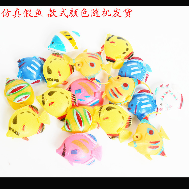 TB2GKmKc41YBuNjy1zcXXbNcXXa_!!