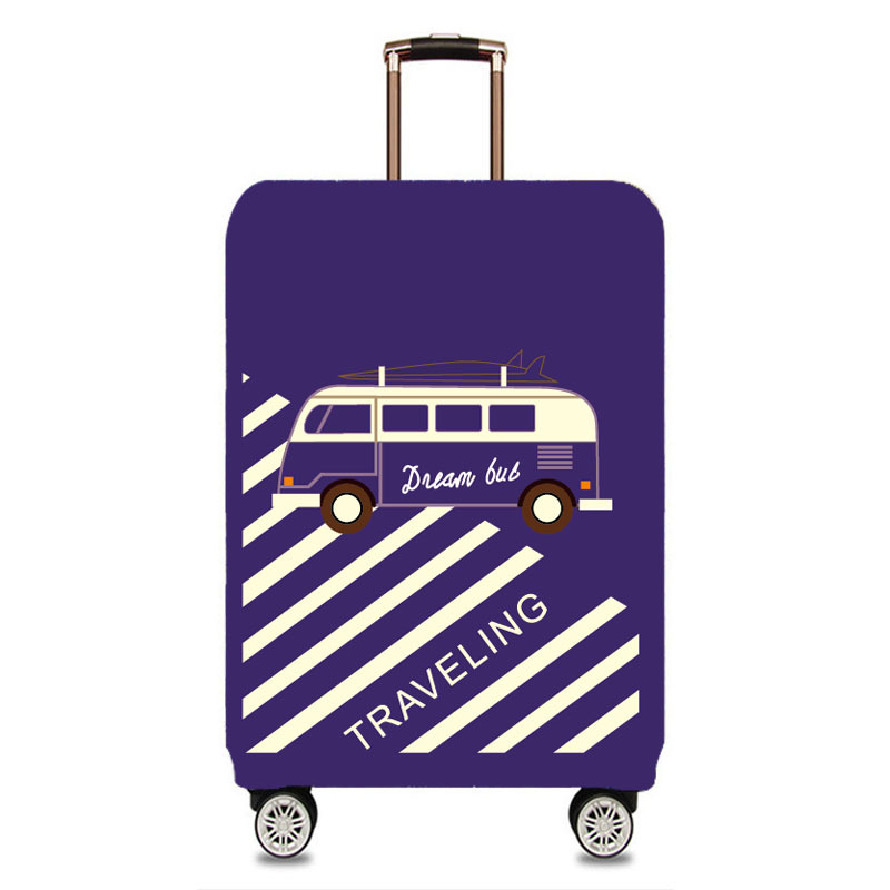 suitcasecover 993-2.jpg