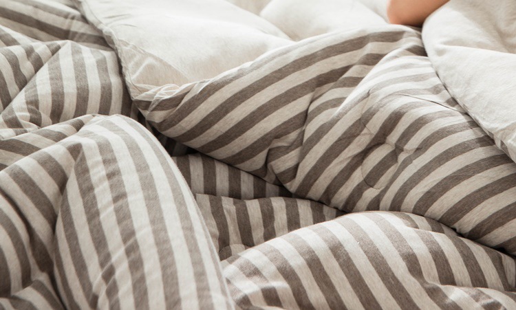 中咖条纹 (6).jpg