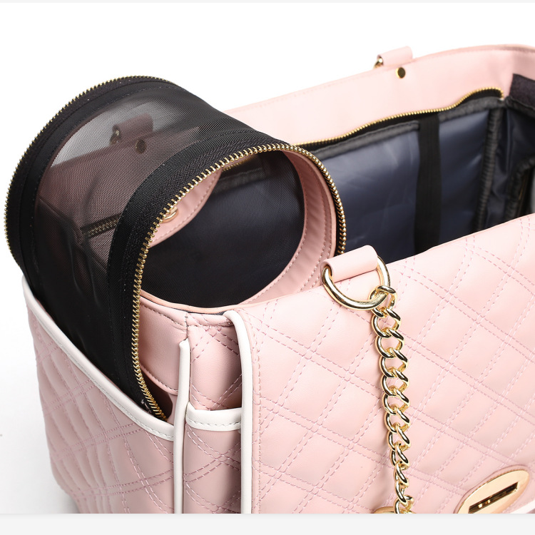 QQ图片20190719141837