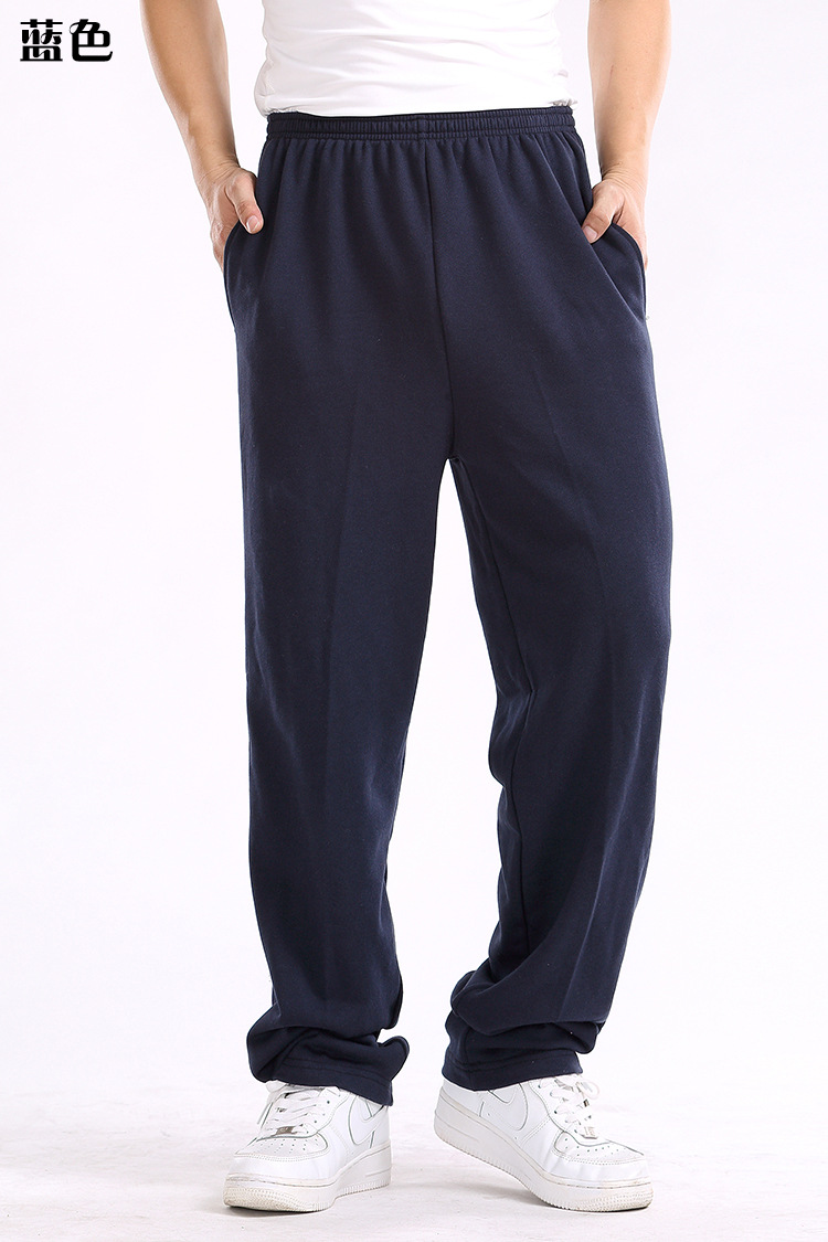 TB2CkAxhpXXXXbzXXXXXXXXXXXX_!!