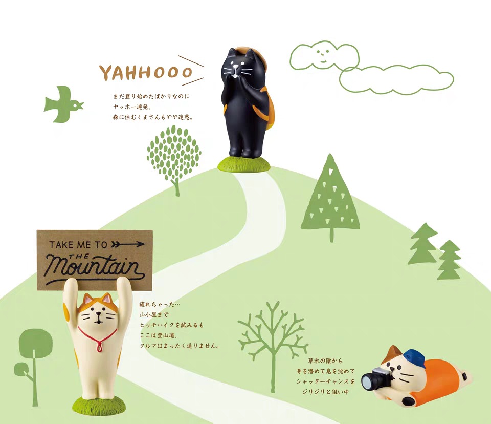 微信图片_20191110201036