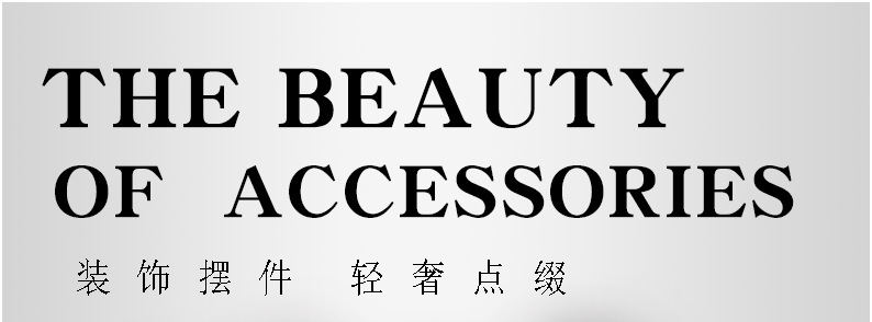彩色火车头