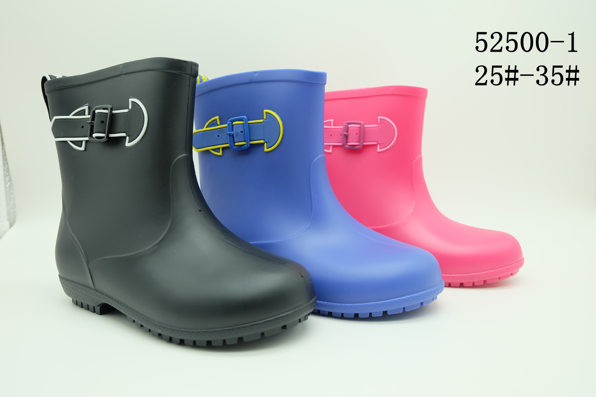 52500-1（大货3个颜色）.JPG