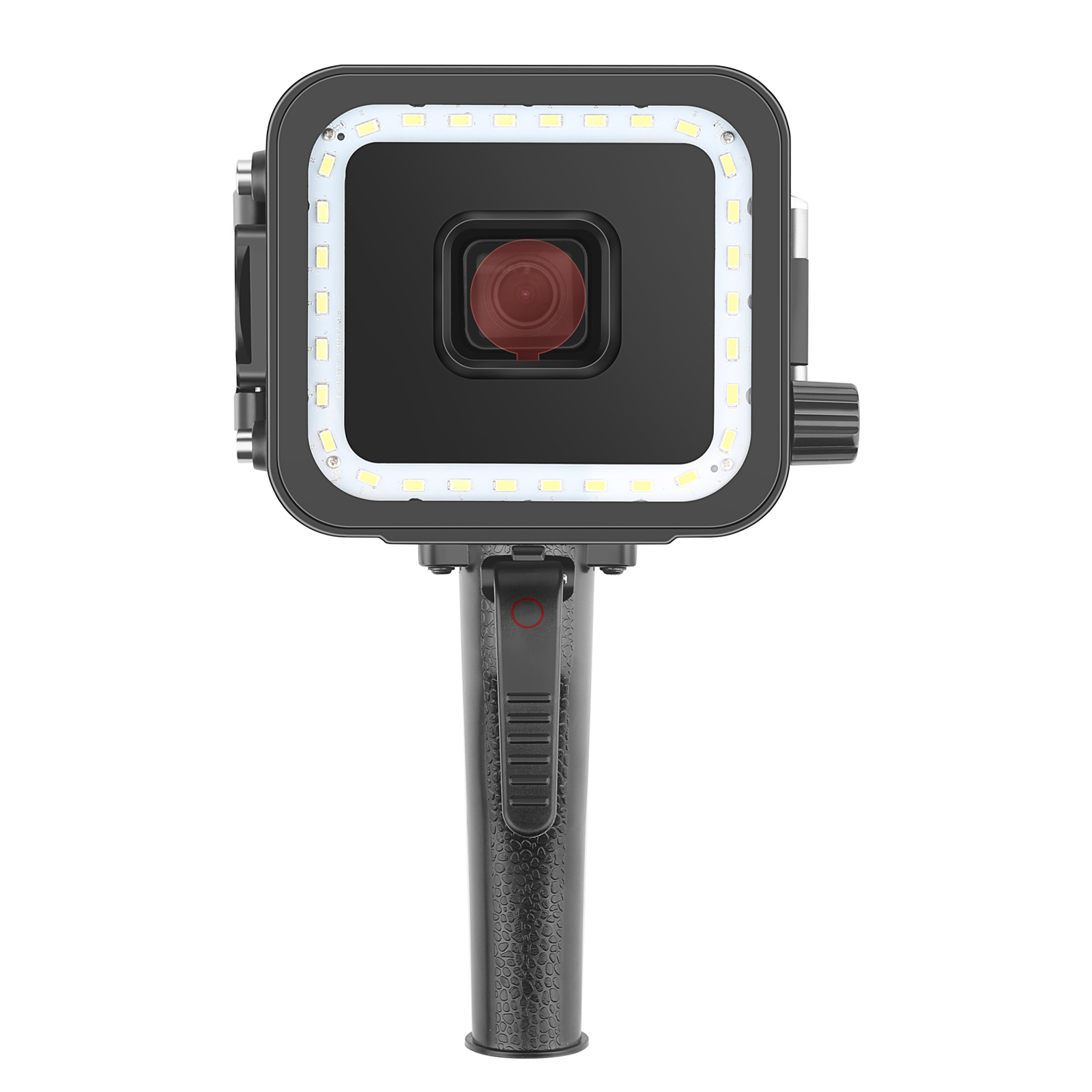 XTGP540