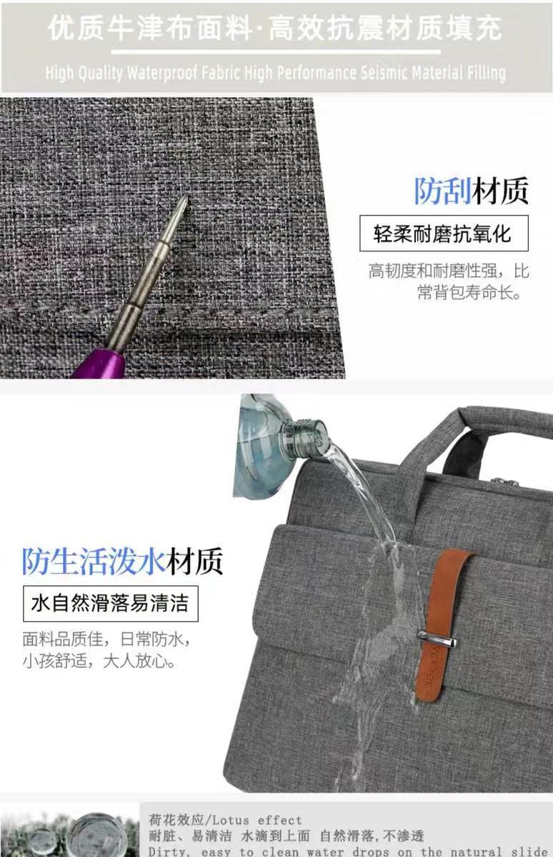 24e6885d04888391bdeb3dea46cb33