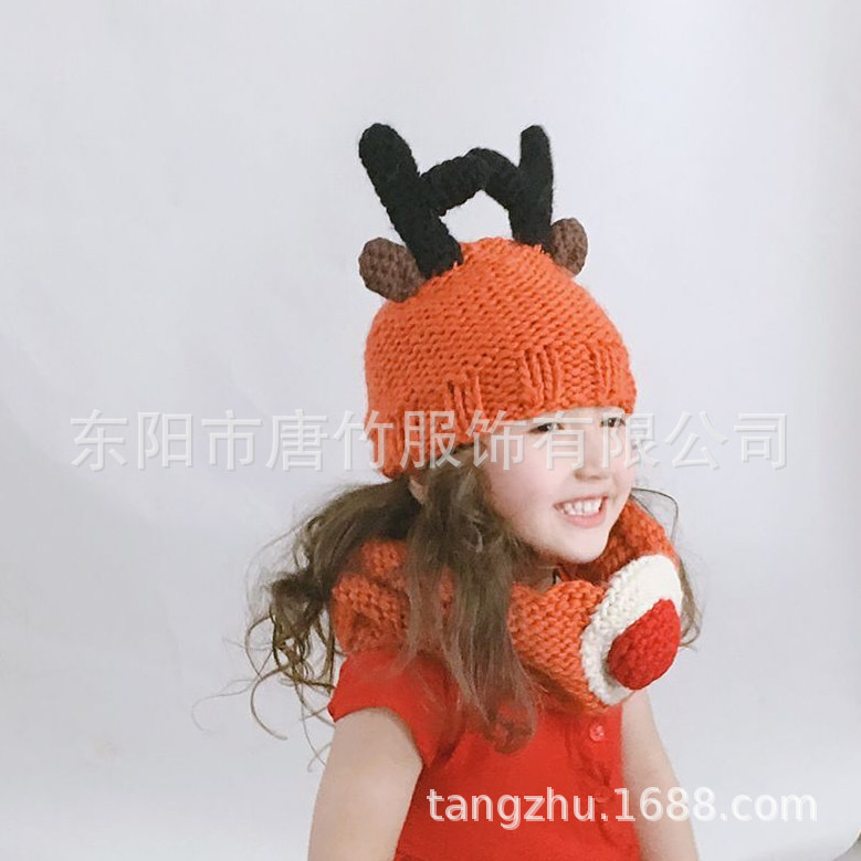 QQ图片20190915201126_副本