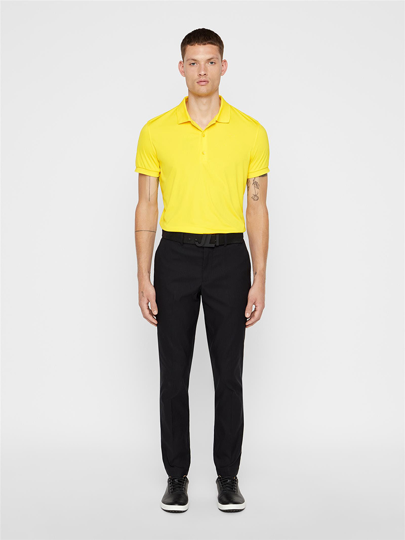 1600x_p21460-Z-08282019092523(