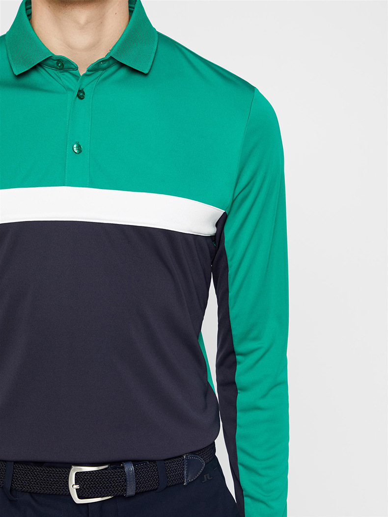 1600x_p21442-Z-08082019090233(