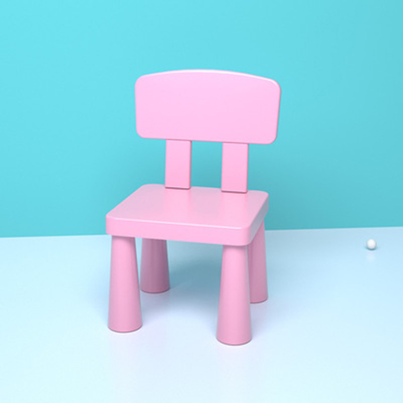 微信图片_20191218165133