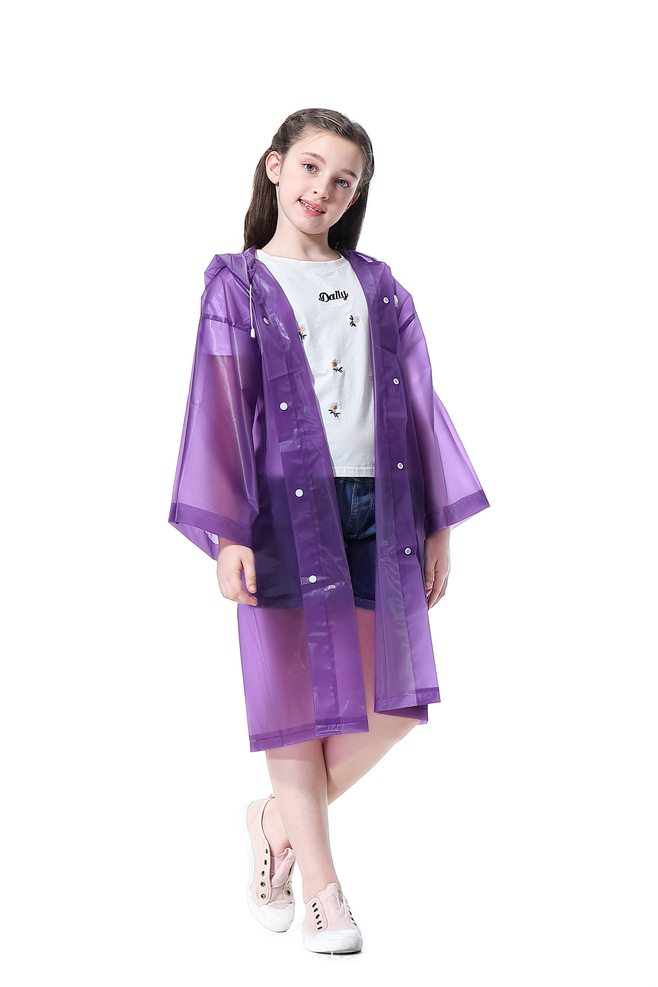 190527时尚潮流衣衣岚峰摄影（Ablina）0872.J